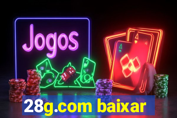 28g.com baixar